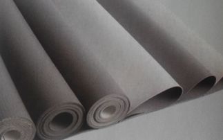 樓房房頂防水材料選擇指南 性能、適用性與優劣對比