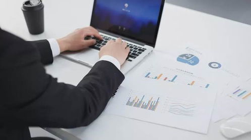 如何選擇保險 價格與服務并重，信息咨詢是關鍵